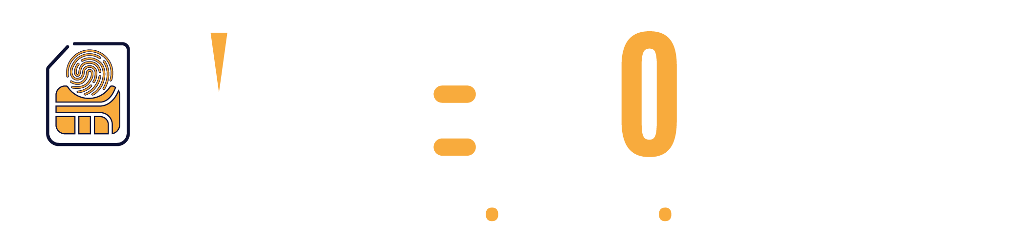 VoicePro Plus (with Tagline)