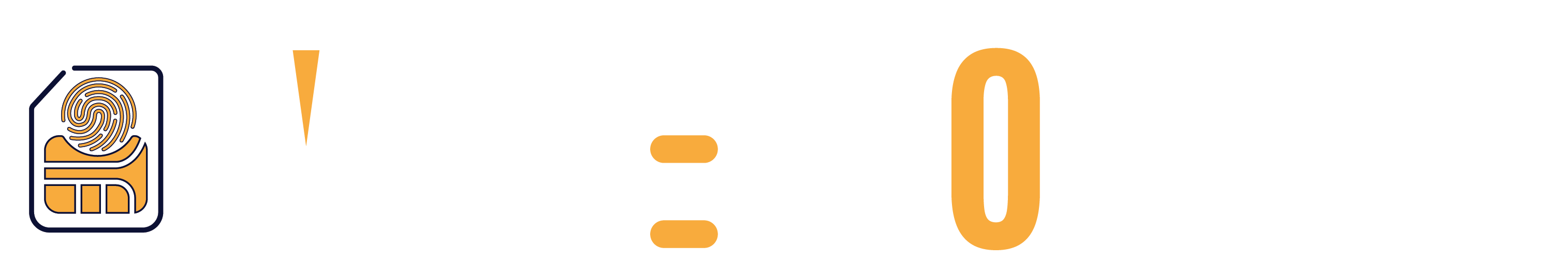 VoicePro Plus
