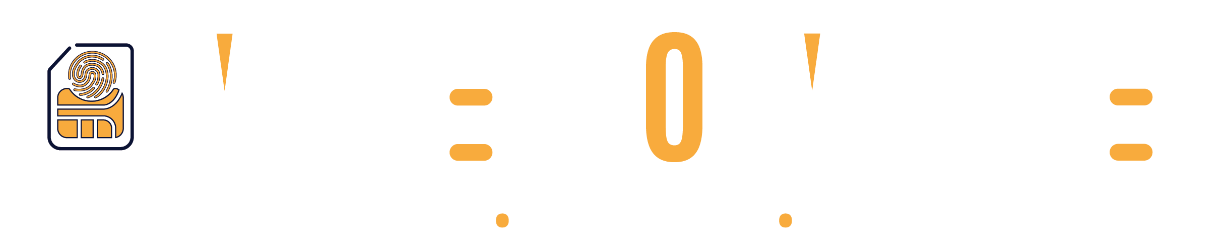 VoicePro Mobile
