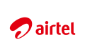 Airtel