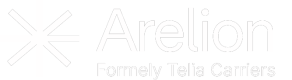 Arelion