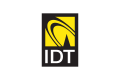 IDT