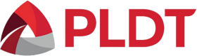 PLDT