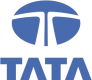 Tata