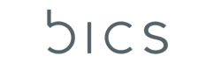 BICS