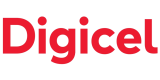 Digicel