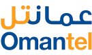 Omantel