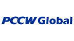 PCCW Global